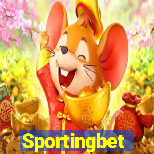 Sportingbet