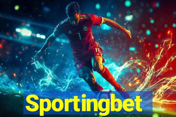 Sportingbet
