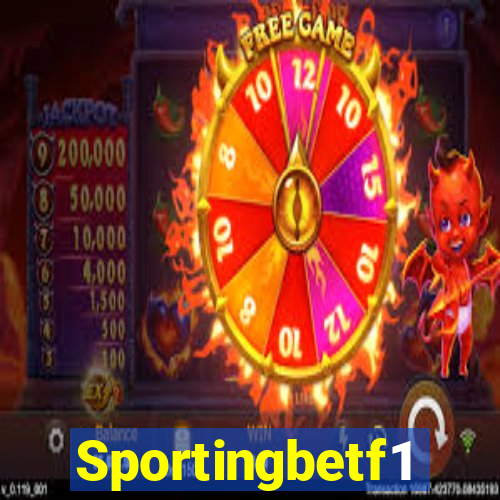 Sportingbetf1