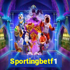 Sportingbetf1
