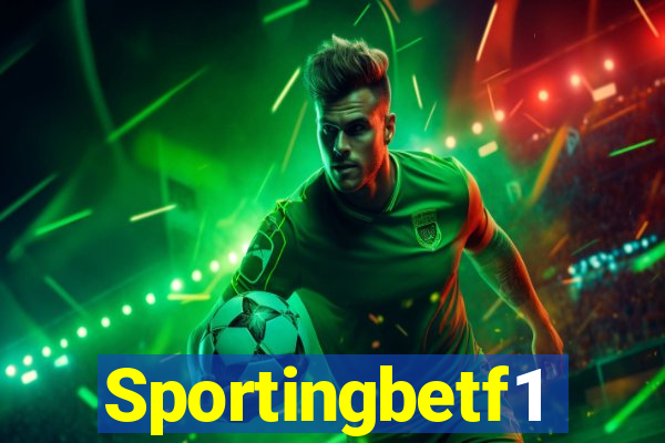 Sportingbetf1