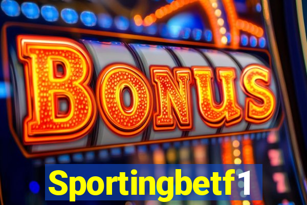 Sportingbetf1