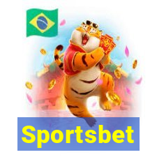 Sportsbet