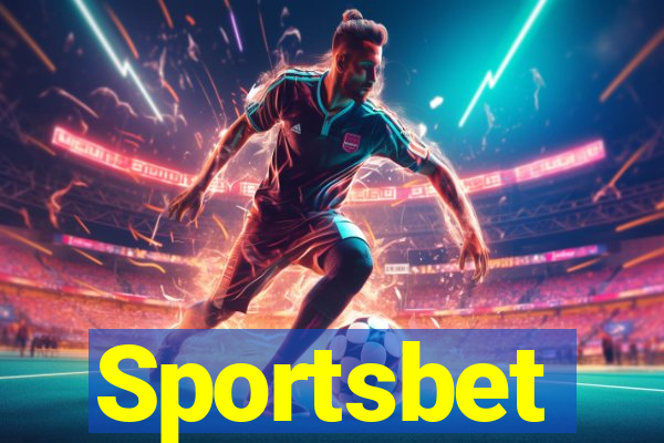 Sportsbet