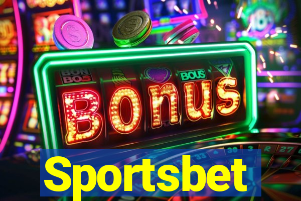 Sportsbet