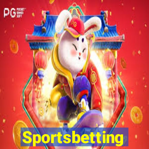 Sportsbetting