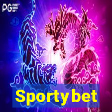 Sportybet