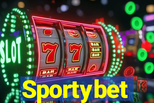 Sportybet