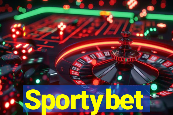 Sportybet