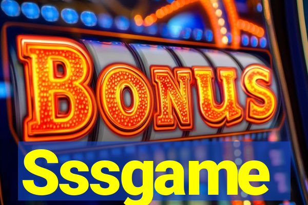 Sssgame