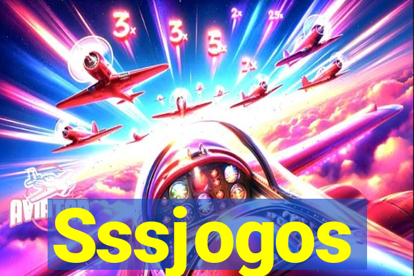 Sssjogos