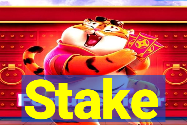 Stake