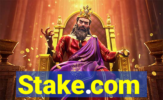 Stake.com
