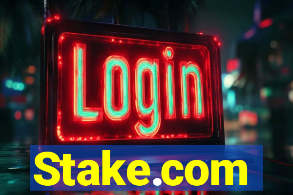 Stake.com