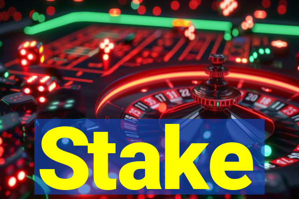 Stake