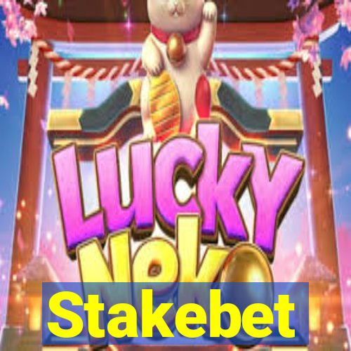 Stakebet