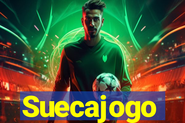 Suecajogo