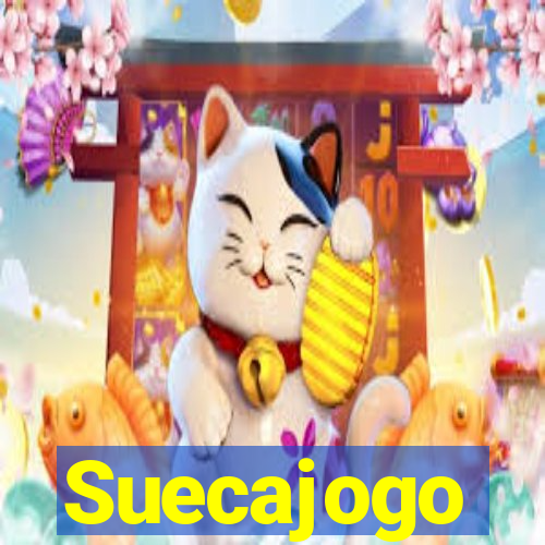 Suecajogo
