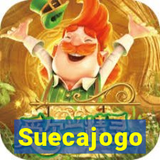 Suecajogo