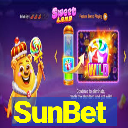 SunBet