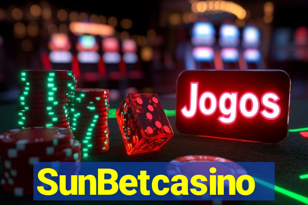 SunBetcasino