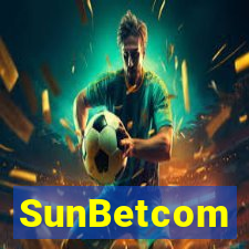 SunBetcom