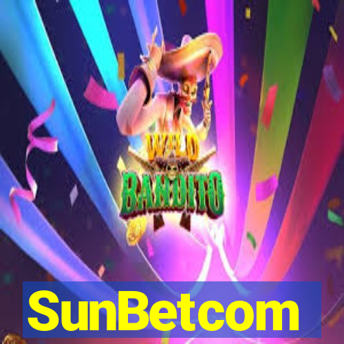 SunBetcom