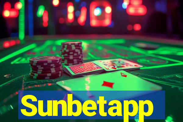 Sunbetapp