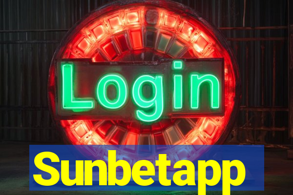 Sunbetapp