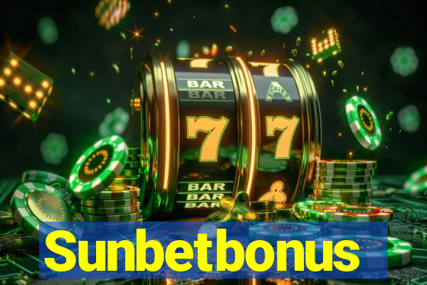 Sunbetbonus