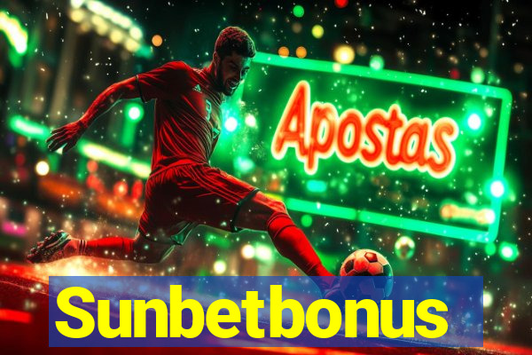 Sunbetbonus