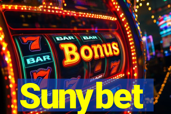 Sunybet