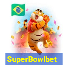 SuperBowlbet