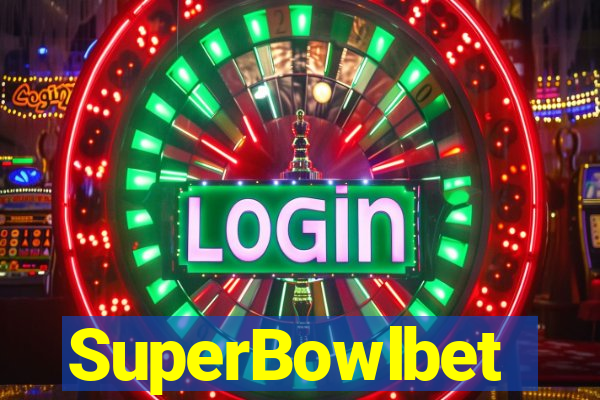 SuperBowlbet