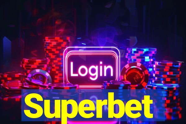 Superbet