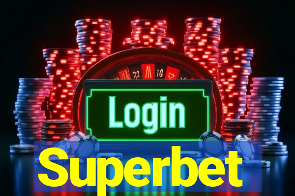 Superbet