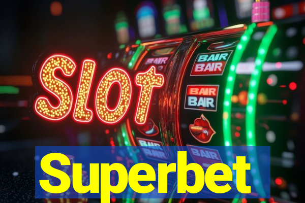 Superbet