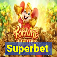 Superbet