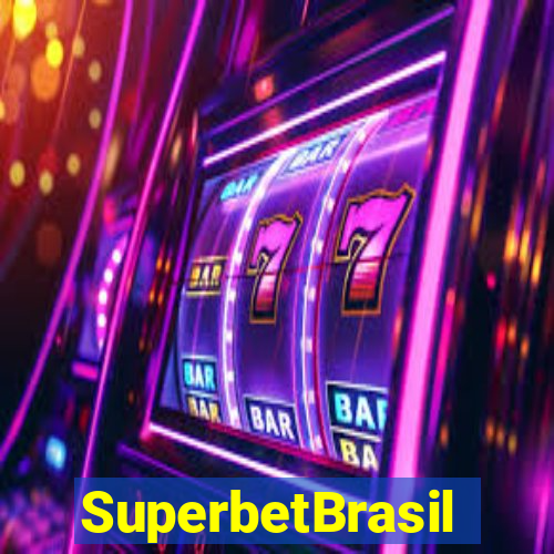 SuperbetBrasil