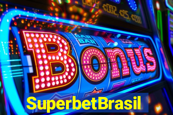 SuperbetBrasil