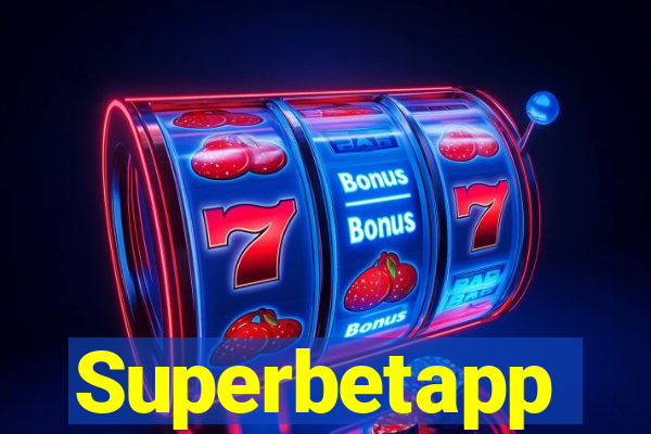 Superbetapp