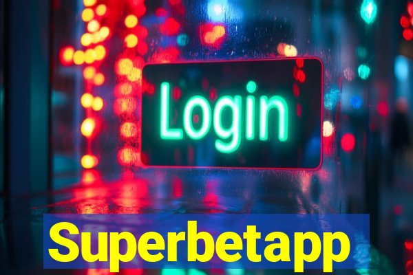 Superbetapp