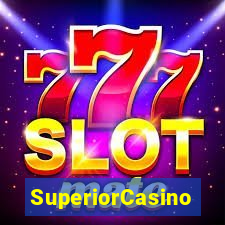 SuperiorCasino