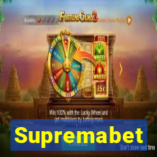 Supremabet