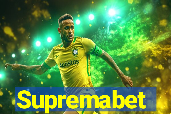 Supremabet