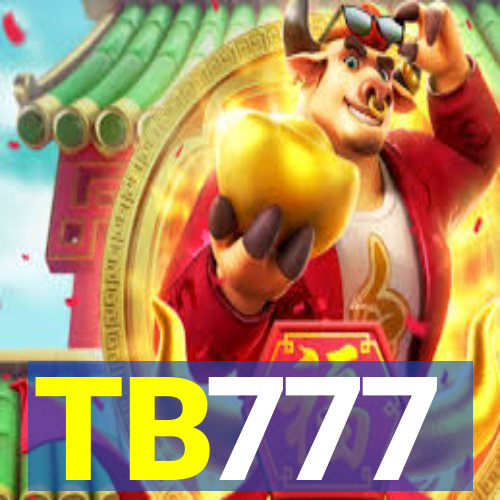 TB777