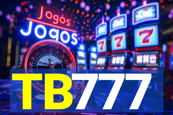 TB777