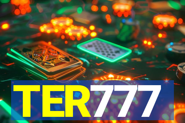 TER777