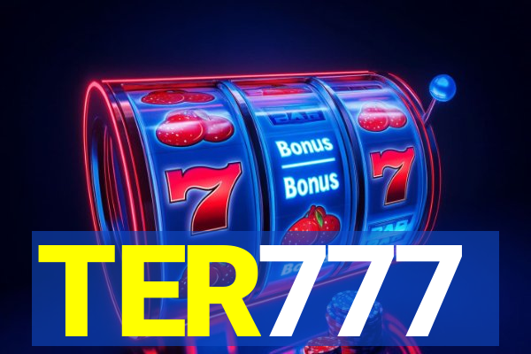 TER777
