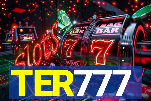 TER777